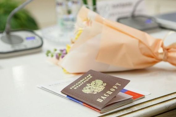прописка в Галиче
